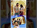 #bhojpuri #song #bhojpurisong #newsong #https #dance #pawansingh #bhojapurihitsong #bhojpurimusic dj