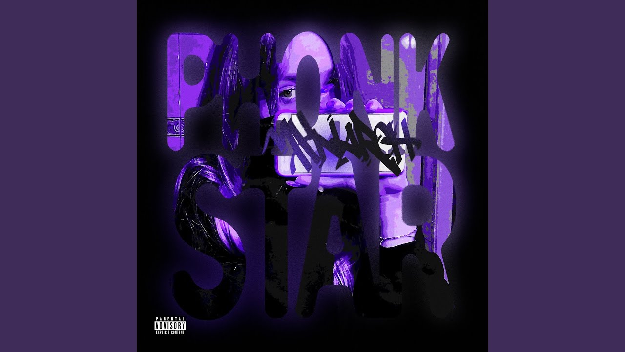 Watch PHONKSTAR on YouTube Watch PHONKSTAR on YouTube