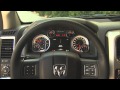 MotorWeek | Road Test: 2013 Ram 1500