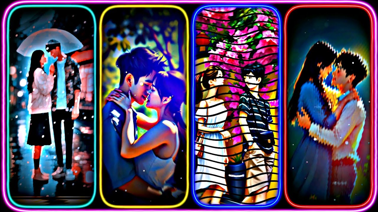 Hindi New Love Xml File 🗃️🔰 Dil Cheez Tujhe Dedi Trend 📈 Xml File 