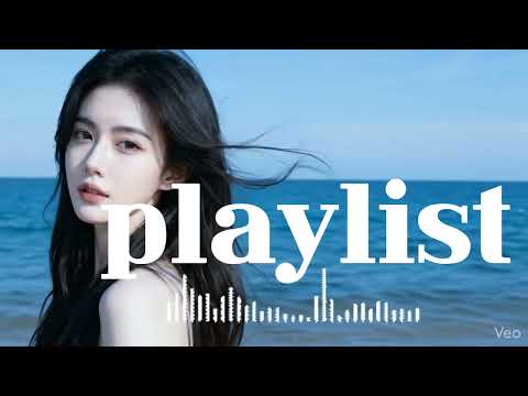 [playlist]지친 하루 끝, 아무 생각 없이 듣는 음악 (Night Mood) 중년 애창곡 모음#트로트  #중년노래 #애창곡 #인생노래#눈물나는노래 #감성트로트