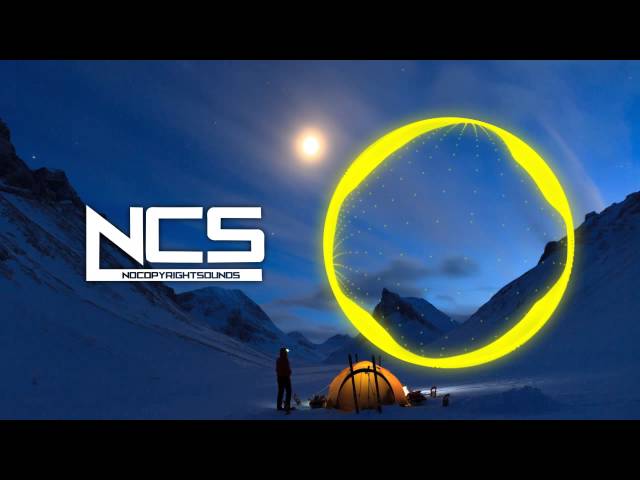 K-391 - Everybody | House | NCS - Copyright Free Music class=