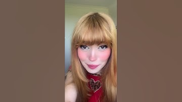 Thumbnail of MY EYES