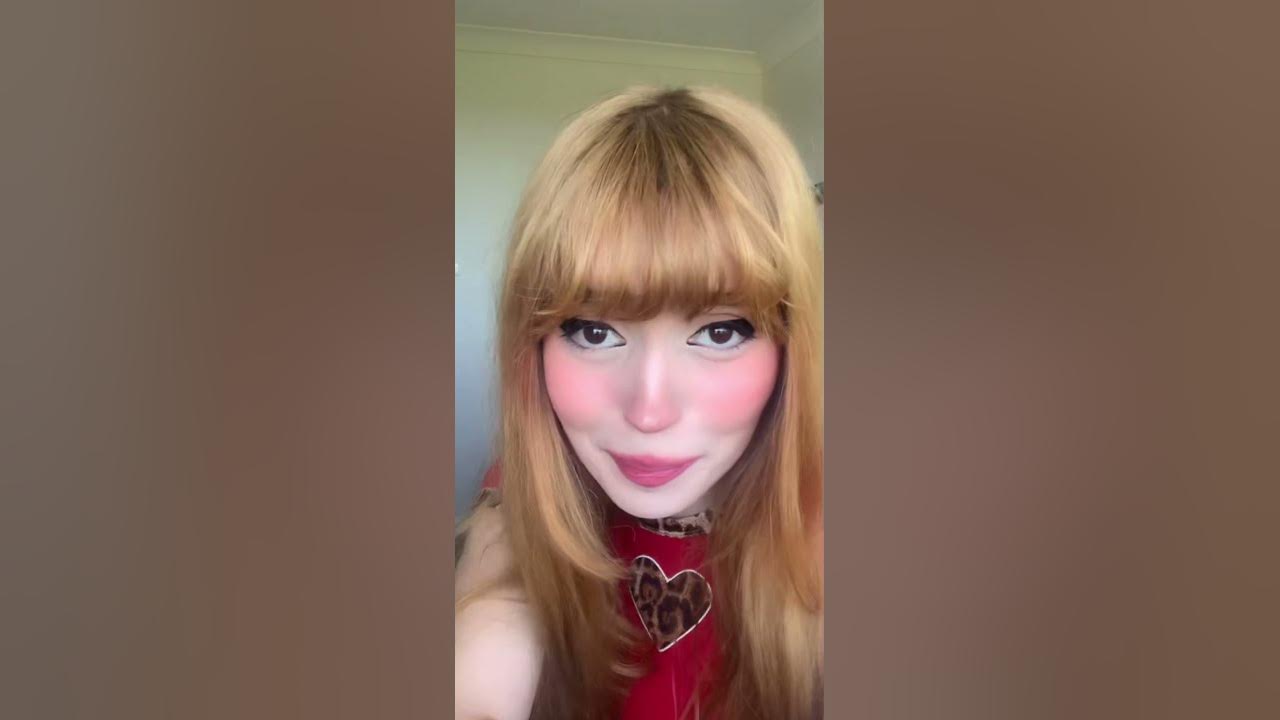 MY EYES