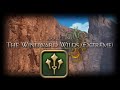 FFXIV - The Windward Wilds (Arkveld) Ex - Solo Heal - SGE