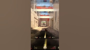 Double kill Awp #csgo2 #csgo #csgohighlights #csgoclips #cs2moments #cs2