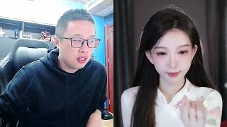 2023 03 20 22 21 35南妹儿呀烟火像星辰 所愿皆成真