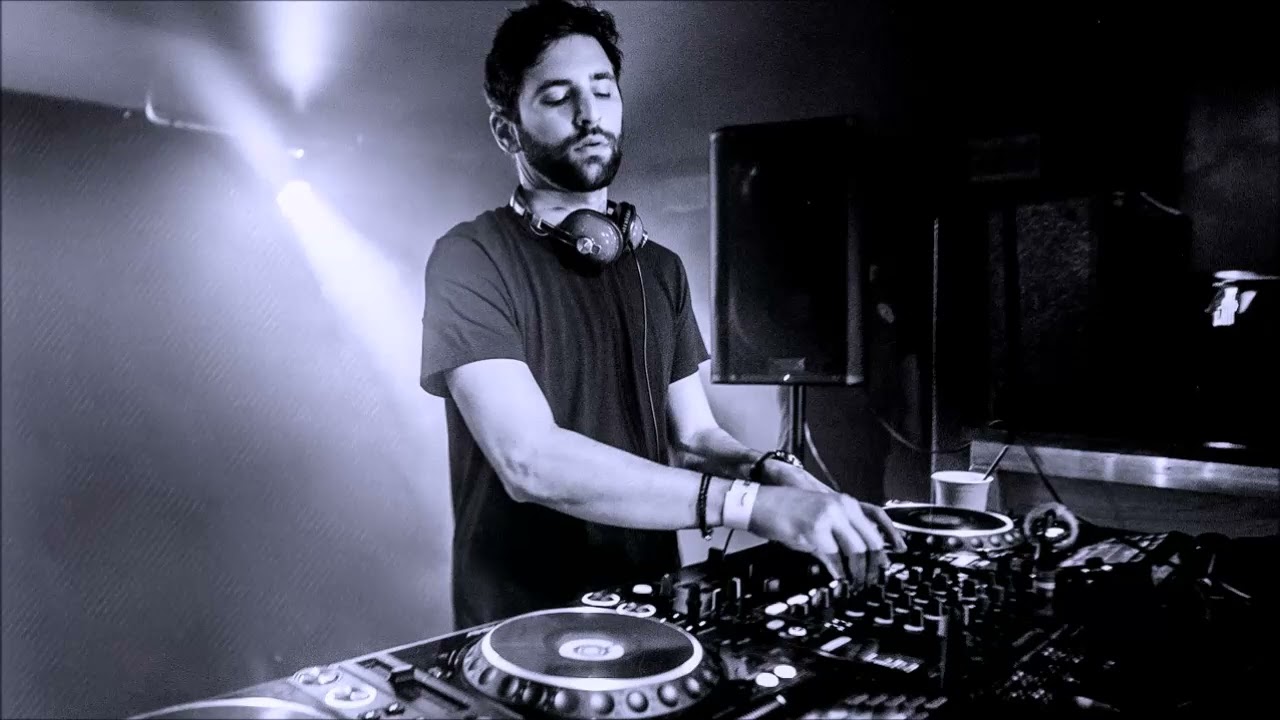 Lane8 @ This Never Happened Radio Deep House Mix February 2023