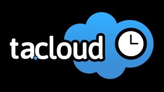 CURSO DE TA CLOUD NOV 2018