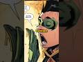 POR ISSO DAMIAN É FILHO DO BATMAN! #shorts