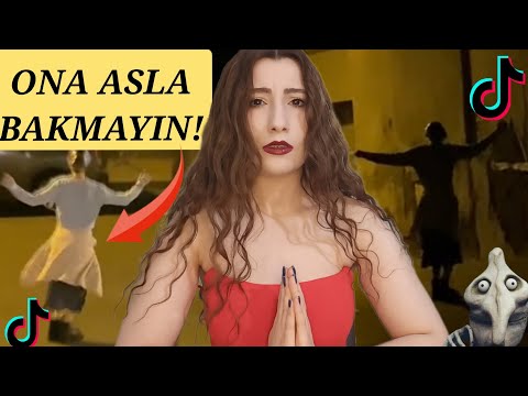 Video: Çekici Olmayan Fiziksel Koşullarla Nasıl Başa Çıkılır: 14 Adım