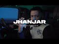 Frenzo harami x caps x g bugz x jj esko type beat  jhanjar prod by zyron blue