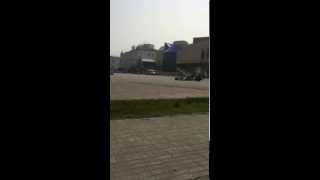 Видео Повседневная суета #NewSakhaVine (автор: New Sakha Vine - Art)