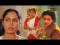 Tamil Action Thriller Full Movie | Arjun Sarja | Seetha | K R Vijaya | Renuka |Thangaikoru Thaalattu