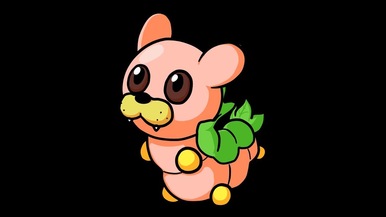 New Encounters? ~ Pokémon Uranium: Ep #4