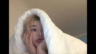 𝒔𝒍𝒆𝒆𝒑𝒊𝒏𝒈 𝒃𝒆𝒂𝒖𝒕𝒚get 100,000X More Prettier When Sleeping Have A Peaceful Sleep.