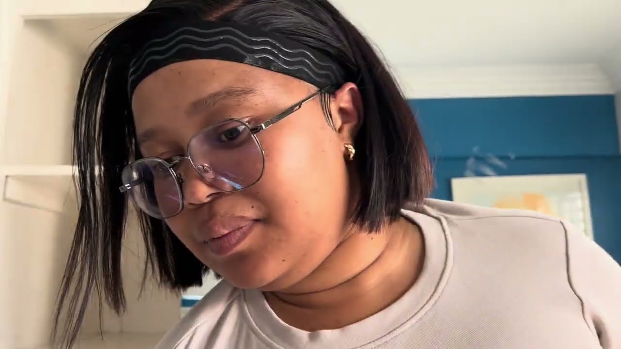 Our Durban House Tour 