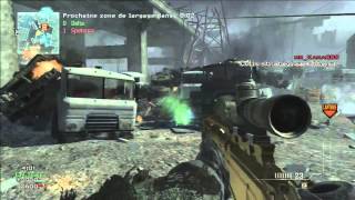 Quad Feed ! Use or Delete ?