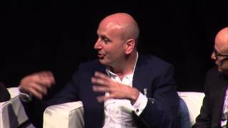04 1115 Leadership Panel