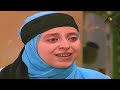 EPS 29 مسلسل أشرار وطيبين Empctv EPS 29 مسلسل أشرار وطيبين Empctv