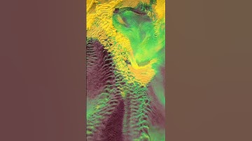 #houdini #redshift Particle Flow