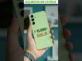 SAMSUNG DSLR camera mobile under 15000 | Samsung best camera mobile under 15000