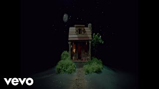 brakence - ready or noT (official video) — trending on YouTube in United Kingdom