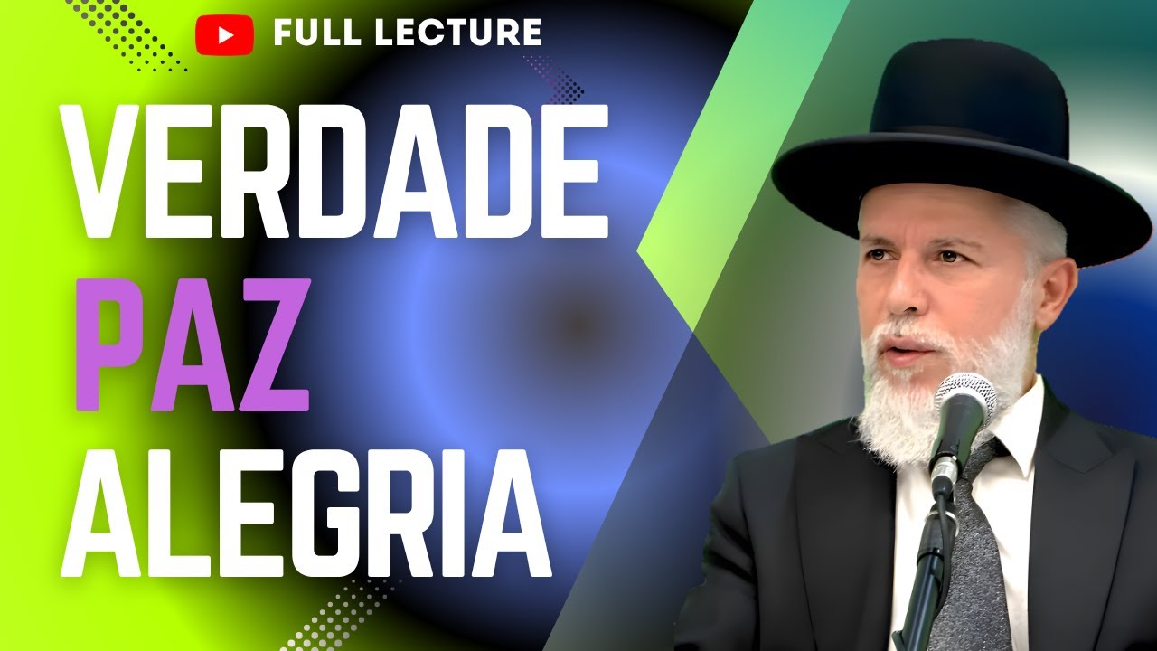 Duas palavras que vão trazer felicidade verdadeira… e salvar seu relacionamento! (IA)