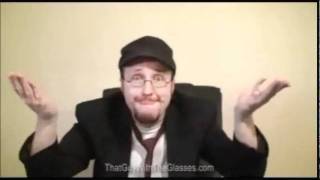 CODE RED Commentary 04 part 2