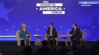 Hyundai Motor Company Ceo On Doubling Down On Evs we See The Reality And The Future Differently