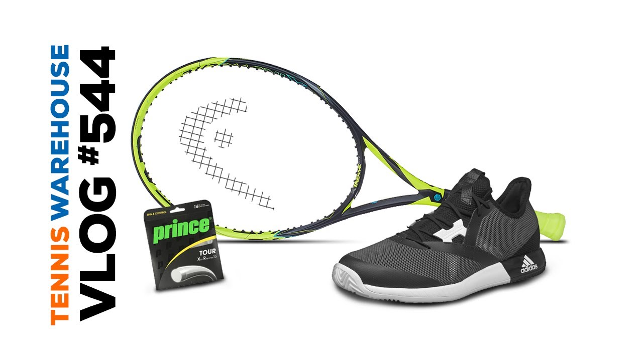 adidas pull string shoes