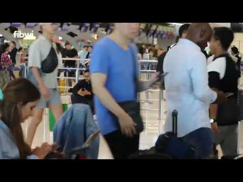 AVIBA asegura que el regreso de los afectados por la guerra en Oriente puede alargarse semanas