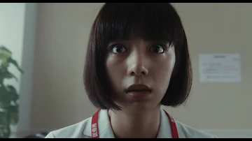 تحميل 貞子子役mp4 Mp3 تحميل 貞子子役mp4 Mp3