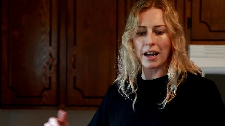 YXE Chefs at Home: The Hollows'/Primals Christie P...