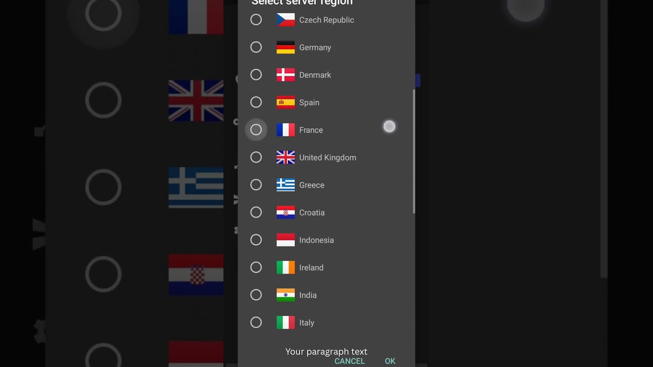 Boost Psiphon Pro Speed 🚀 | Best Settings for Fast Internet (2026 Guide)  