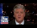 Hannity: Biden's executive orders causing 'life-changing' problems