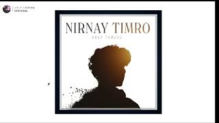 Anup Tamang - Nirnay Timro