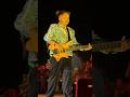 Rockstar Pawandeep Rajan Live in Raipur | Excellent Musical Performance |