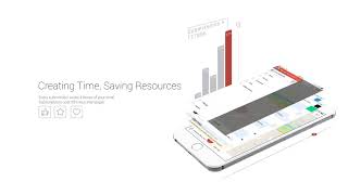 SafetyTek Version 3 - Workplace Safety Evolved