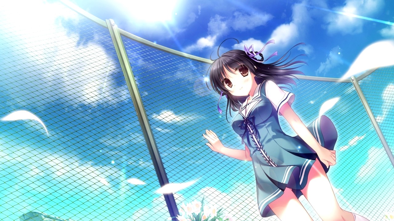 Nightcore - Wait For You [NCS Release]