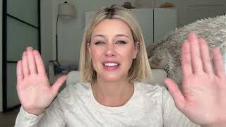 Trying Foods My Subscribers Recommended