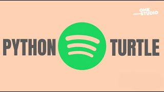 SPOTIFY LOGO