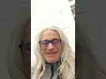 Qatargate Eva Kaili Unione Europea. Parte II