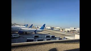 United Airlines flights from Fresno, CA (KFAT) to Honolulu, HI (PHNL) | 2026 EDITION