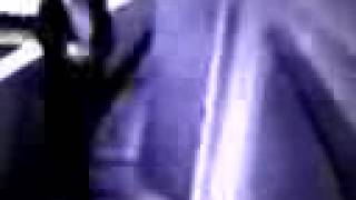 集ストテク犯撲滅!! 20120531 1158 kPD 玄関開けると... 先回り 待伏せ 付き纏...