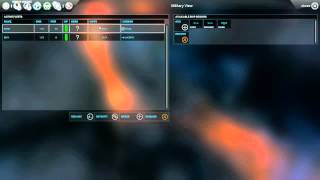 Let's Try: Endless Space (Alpha Preview)