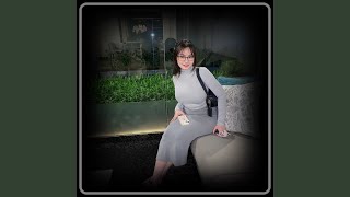 BUKAN DENAI TAK CINTO JJ FVNKOT