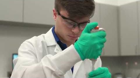 Day in the Life Shelf Life Testing at Midwest Laboratories