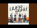 SOUL (UVERworld ver.)