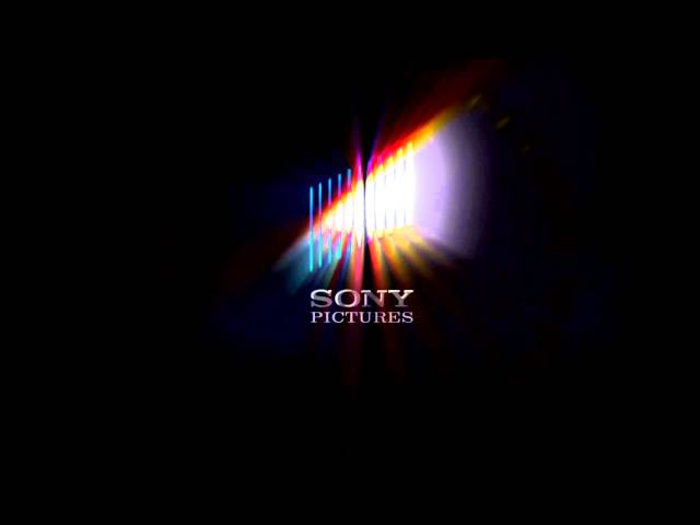 Sony Pictures Home Entertainment Logo (1080p) class=